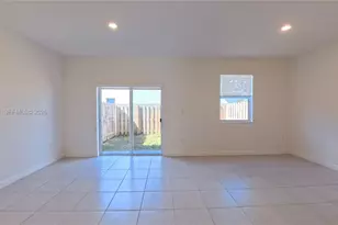 1114 SE 27th Terrace, Homestead, FL 33035 - Photo 5