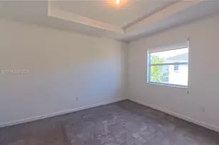 1114 SE 27th Terrace, Homestead, FL 33035 - Photo 19