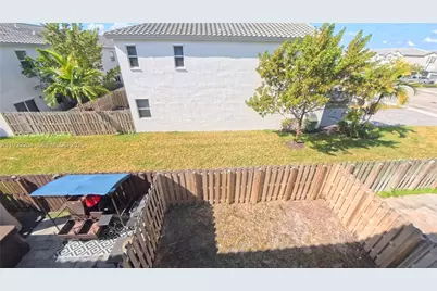 1114 SE 27th Ter #., Homestead, FL 33035 - Photo 21