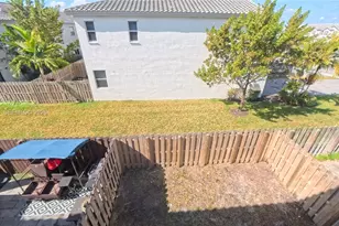 1114 SE 27th Terrace, Homestead, FL 33035 - Photo 21