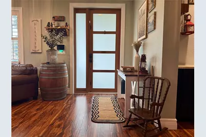 2135 NW 14th Ter, Homestead, FL 33030 - Photo 7