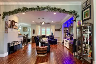 2135 NW 14th Terrace, Homestead, FL 33030 - Photo 11