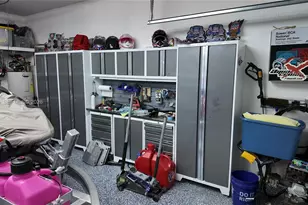 2135 NW 14th Terrace, Homestead, FL 33030 - Photo 29