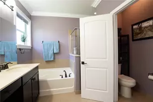 2135 NW 14th Terrace, Homestead, FL 33030 - Photo 21