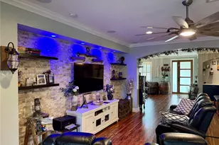 2135 NW 14th Terrace, Homestead, FL 33030 - Photo 13