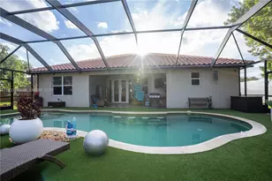2135 NW 14th Terrace, Homestead, FL 33030 - Photo 33