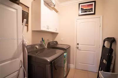 2135 NW 14th Ter, Homestead, FL 33030 - Photo 27