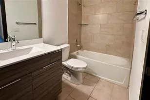 9155 NW 161st St, Miami Lakes, FL 33018 - Photo 39