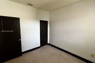 9155 NW 161st St, Miami Lakes, FL 33018 - Photo 33