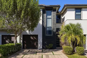 9155 NW 161st St, Miami Lakes, FL 33018 - Photo 3