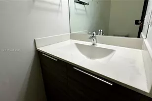 9155 NW 161st St, Miami Lakes, FL 33018 - Photo 21