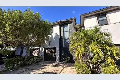 9155 NW 161st St, Miami Lakes, FL 33018 - Photo 47