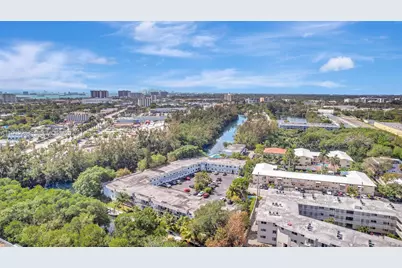 1860 Venice Park Dr #204, North Miami, FL 33181 - Photo 27