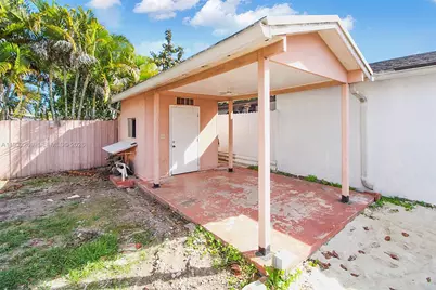 [Address not provided], Miami, FL 33177 - Photo 29