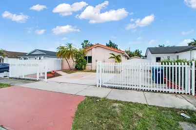 [Address not provided], Miami, FL 33177 - Photo 3