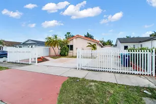 [Address not provided], Miami, FL 33177 - Photo 3