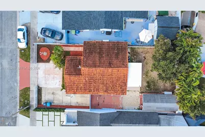 [Address not provided], Miami, FL 33177 - Photo 33
