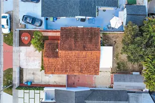 [Address not provided], Miami, FL 33177 - Photo 33