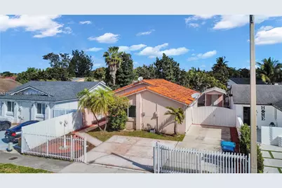 [Address not provided], Miami, FL 33177 - Photo 1