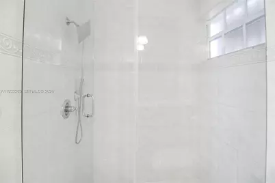 [Address not provided], Miami, FL 33177 - Photo 21