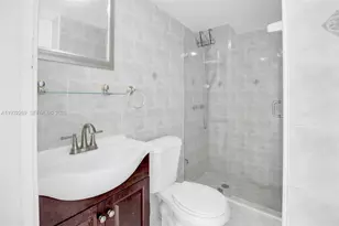 [Address not provided], Miami, FL 33177 - Photo 17