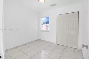 [Address not provided], Miami, FL 33177 - Photo 15