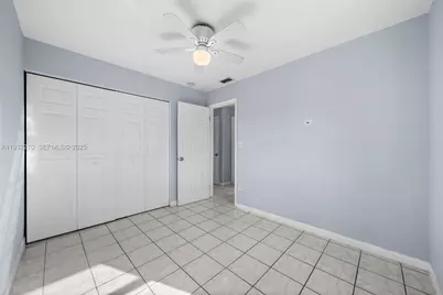13710 Harrison St, Miami, FL 33176 - Photo 17