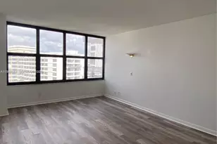 2500 Parkview Dr, Hallandale Beach, FL 33009 - Photo 13