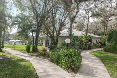 4850 NW 29th Ct #325, Lauderdale Lakes, FL 33313 - Photo 39