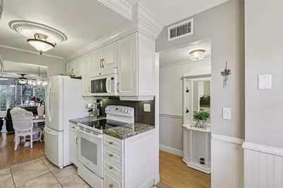 4850 NW 29th Ct #325, Lauderdale Lakes, FL 33313 - Photo 5