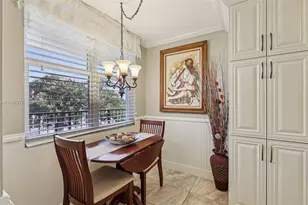 4850 NW 29th Ct, Lauderdale Lakes, FL 33313 - Photo 1