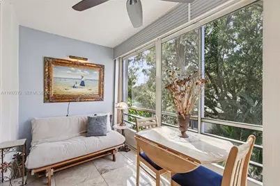 4850 NW 29th Ct #325, Lauderdale Lakes, FL 33313 - Photo 17