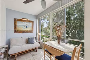 4850 NW 29th Ct, Lauderdale Lakes, FL 33313 - Photo 17