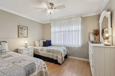 4850 NW 29th Ct #325, Lauderdale Lakes, FL 33313 - Photo 27