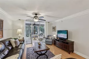 4850 NW 29th Ct, Lauderdale Lakes, FL 33313 - Photo 11