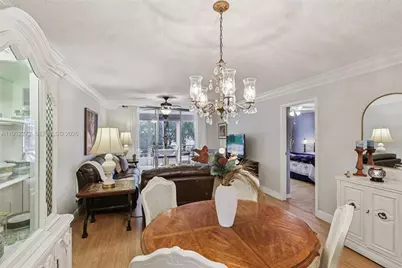 4850 NW 29th Ct #325, Lauderdale Lakes, FL 33313 - Photo 9