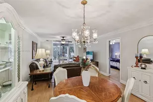 4850 NW 29th Ct, Lauderdale Lakes, FL 33313 - Photo 9