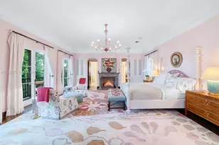 3467 N Moorings Way, Miami, FL 33133 - Photo 7