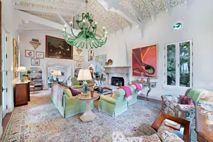 3467 N Moorings Way, Miami, FL 33133 - Photo 3