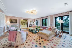 3467 N Moorings Way, Miami, FL 33133 - Photo 5