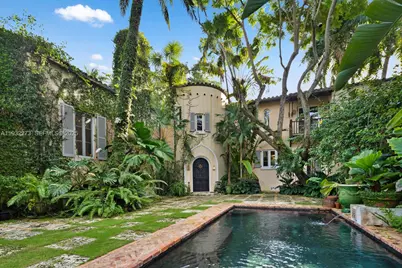 3467 N Moorings Way, Miami, FL 33133 - Photo 21