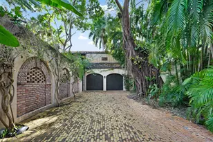 3467 N Moorings Way, Miami, FL 33133 - Photo 25