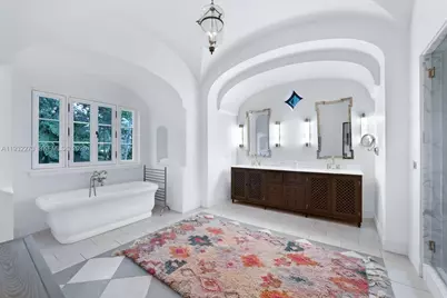 3467 N Moorings Way, Miami, FL 33133 - Photo 17