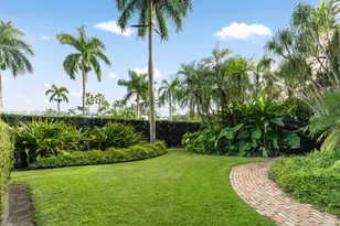 3467 N Moorings Way, Miami, FL 33133 - Photo 23