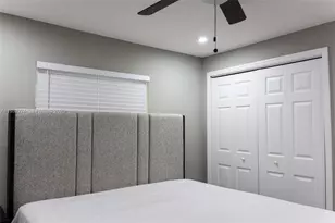 5300 NW 15th Ct, Lauderhill, FL 33313 - Photo 11