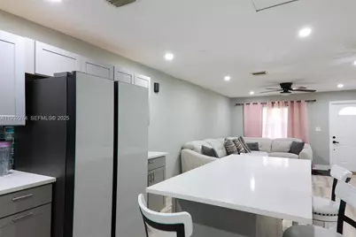 5300 NW 15th Ct #1, Lauderhill, FL 33313 - Photo 5