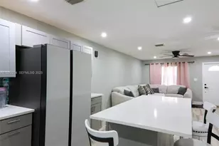 5300 NW 15th Ct, Lauderhill, FL 33313 - Photo 5