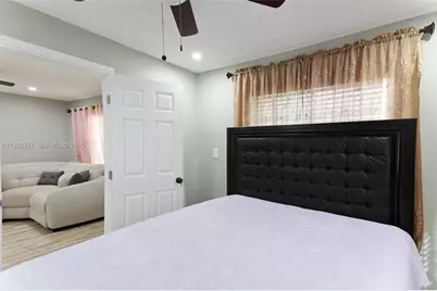 5300 NW 15th Ct #1, Lauderhill, FL 33313 - Photo 9