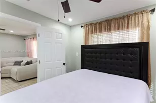 5300 NW 15th Ct, Lauderhill, FL 33313 - Photo 9