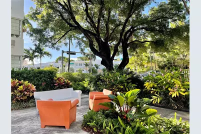 831 16th St #18, Miami Beach, FL 33139 - Photo 5